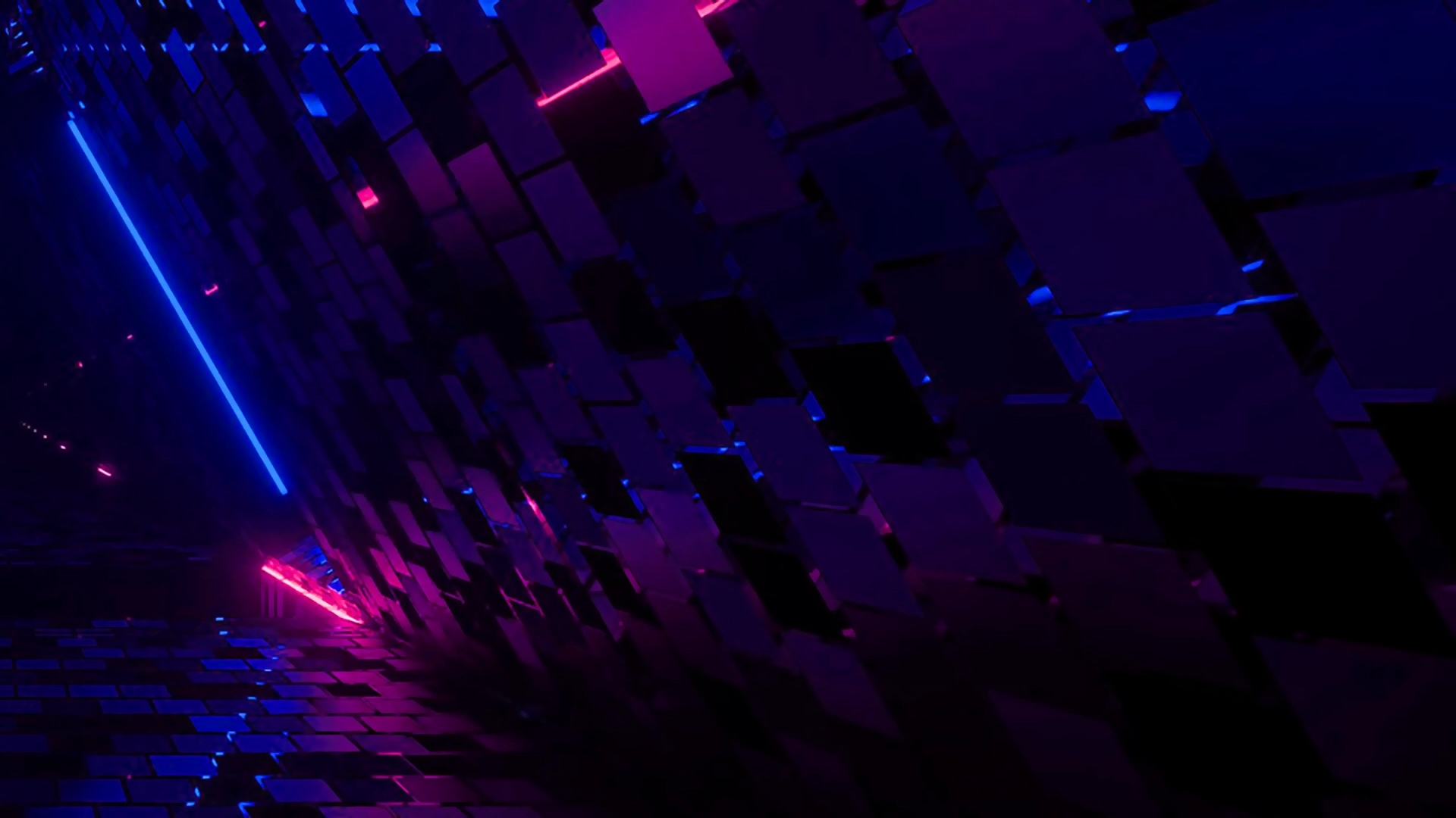 HWID Spoofer Background